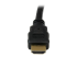 HDMM2M - Startech 2m 4K High Speed HDMI Cable - Close up