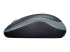 910-002235 - Logitech M185 - Mouse - Right side
