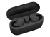 20797-999-889 - Jabra Evolve2 Buds MS - Left-angle
