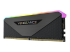 CMN32GX4M2Z3600C16 - CORSAIR Vengeance RGB RT - Right-angle