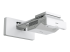 V11HA81080 - Epson EB-760W - 3LCD projector - Left-angle