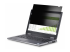16LT6-PRIVACY-SCREEN - Startech 16-inch 16:10 Touch Privacy Screen, Anti-Glare Privacy Filter, Laptop Monitor Screen Protector with +/- 30 Deg. View Angle, Flip-Up - Right-angle