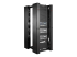 AR8615 - APC Cable Management - Left-angle