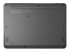 82W4000JUK - Lenovo 500e Yoga Chromebook Gen 4 - Bottom