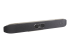 83Z44AA#ABU - Poly Studio X50 - All-in-One video bar - Left-angle