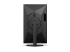 Q27G4X - AOC Gaming Q27G4X - G4 Series - Back