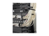 AR8775 - APC Cable Management - Close up