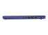 A20JGEA#ABU - HP Laptop 14s-dq0012na - Right side