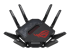 90IG08F0-MO9A0V - ASUS ROG Rapture GT-BE98 - Top