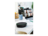 2775-319 - Jabra Speak2 75 MS - Speakerphone hands-free - Left-angle