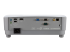 PG707X - ViewSonic PG707X - DLP projector - Back