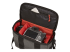 3204005 - Case Logic Era - Carrying bag for DSLR camera with lenses - Close up