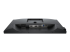 DELL-P1917SE - Dell P1917S - LED monitor - Bottom
