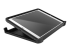77-62032 - OtterBox Defender Series - Right-angle