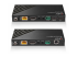 39385 - LINDY - Transmitter and receiver - Top