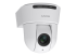 SRG-A40WC - Sony SRG-A40 - Conference camera - Left-angle