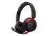 7G8F1AA - HyperX Cloud Mini - Headset - Right-angle