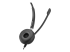 1000650 - EPOS IMPACT SC 660 ANC USB - Close up