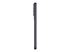 T613K-2ALCA112 - TCL 50 - 5G smartphone - Left side
