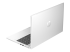 B2NF7ES#ABU - HP ProBook 450 G10 Notebook - Back