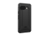 114496114040 - UAG Essential Armor Series - Left-angle