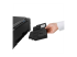 4621C008 - Canon PIXMA G550 - printer - Close up