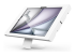 111W13APXW - Compulocks iPad Air M2 & M3 13", Apex Enclosure Core Stand - Right-angle