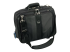 62348 - Kensington Contour Roller - Left-angle