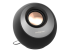 51MF1700AA000 - Creative Pebble V3 - Speakers - Left-angle