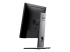 DELL-P1917SE - Dell P1917S - LED monitor - Back