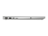 8B589EA#ABU - HP Pavilion Laptop 15-eh1026na - Left side