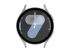 SM-L310NZSAEUA - Samsung Galaxy Watch7 - Front