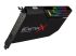70SB174000003 - Creative Sound BlasterX AE-5 Plus - Left-angle