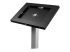 STNDTBLT1FS - StarTech.com Secure Tablet Floor Stand - Close up