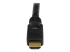HDMM10M - Startech 10m High Speed HDMI Cable - Close up