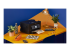 C11CJ07401 - Epson WorkForce Pro WF-3820DWF - Left-angle