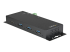 HB31C3A1CME - StarTech.com 4 Port USB C Hub 10Gbps - Right-angle
