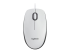 910-006764 - Logitech M100 - Mouse - Front