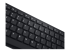 KM5221WBKB-INT - Dell Pro KM5221W - Keyboard and mouse set - Close up