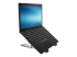 AWU100205GL - Targus - Notebook stand - Left-angle