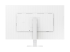 LS32D701EAUXXU - Samsung ViewFinity S7 S32D701EAU - Back