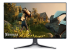 GAME-AW2723DF - Alienware 27 Gaming Monitor AW2723DF - Front