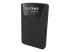 CX2881-1476 - SocketScan S800 - Barcode scanner - Right-angle