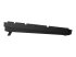 4R177AA#ABU - HP 455 - Keyboard - programmable - Left side