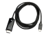 V7UCHDMI-2M - V7 - Video / audio cable - Top