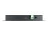 HB31C3A1CME - StarTech.com 4 Port USB C Hub 10Gbps - Back