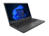 21KX001AUK - Lenovo ThinkPad P16v Gen 2 - Left-angle