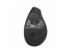 K72482WW - Kensington Pro Fit Ergo MY630 EQ - Bottom