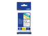 TZE231 - Brother TZe-231 - Self-adhesive - Front