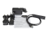 USB312SAT3 - StarTech.com USB to SATA Adapter Cable - Front